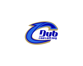 C-Dub Consulting entry by Supri