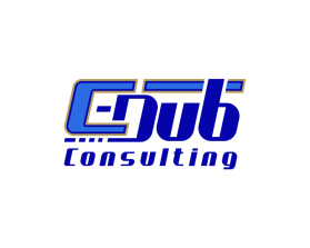 C-Dub Consulting entry by Kukua