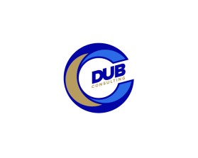 C-Dub Consulting entry by joegdesign