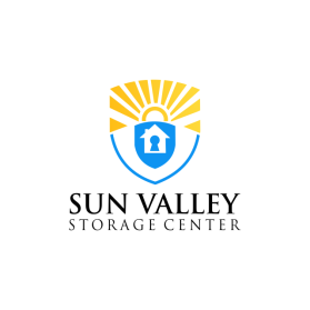 SUN VALLEY entry by novia