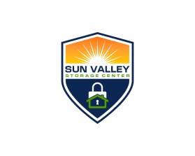 SUN VALLEY entry by danni sudyono