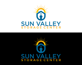 SUN VALLEY entry by ferza