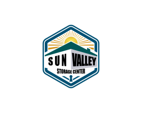 SUN VALLEY entry by Erliyana
