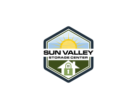 SUN VALLEY entry by supriyanto