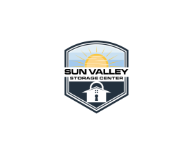 SUN VALLEY entry by supriyanto