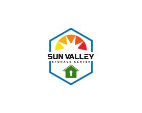 SUN VALLEY entry by Husain Arifin