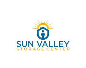 SUN VALLEY entry by ferza