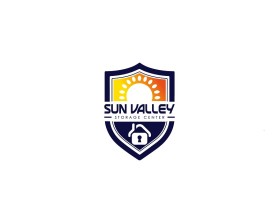 SUN VALLEY entry by WOWIDEA