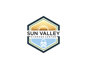 SUN VALLEY entry by riau muhamad