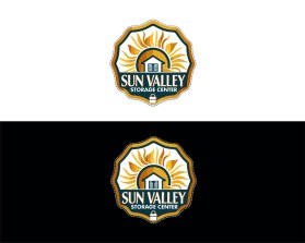 SUN VALLEY entry by Juan D. Montero