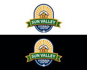 SUN VALLEY entry by Juan D. Montero