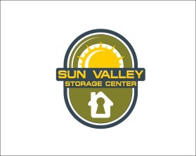 SUN VALLEY entry by Rizal Reyes