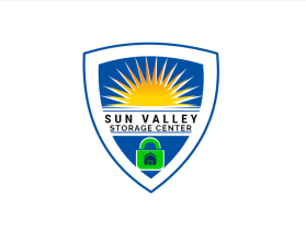 SUN VALLEY entry by Veronika Benasus