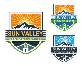 SUN VALLEY entry by Thushan Siriwardhane