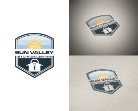 SUN VALLEY entry by supriyanto