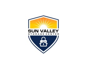 SUN VALLEY entry by danni sudyono