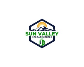 SUN VALLEY entry by Rully Kurnia Suandana