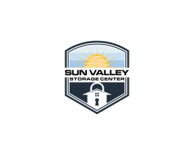 SUN VALLEY entry by supriyanto