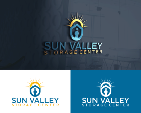 SUN VALLEY entry by ferza