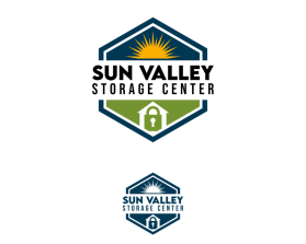 SUN VALLEY entry by Jo Vincent Bonifacio