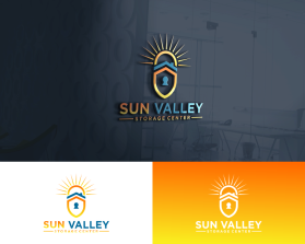 SUN VALLEY entry by Crisdy99