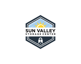 SUN VALLEY entry by Ramanda Hizbul Rizqi