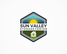 SUN VALLEY entry by suferi