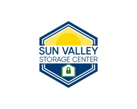 SUN VALLEY entry by Kausar Habibi