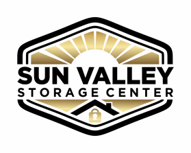 SUN VALLEY entry by mulia