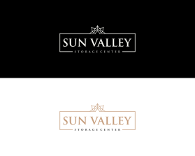 SUN VALLEY entry by heru mulyono