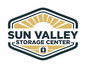 SUN VALLEY entry by mulia