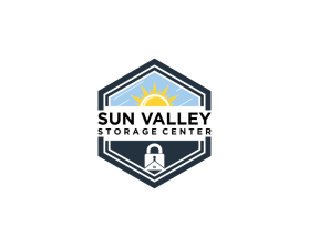 SUN VALLEY entry by Ramanda Hizbul Rizqi