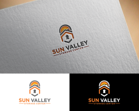 SUN VALLEY entry by Crisdy99