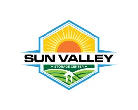 SUN VALLEY entry by Bayu Agung Mahendra