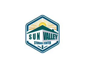 SUN VALLEY entry by Erliyana