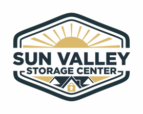 SUN VALLEY entry by mulia