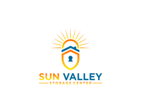 SUN VALLEY entry by Crisdy99