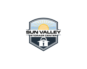 SUN VALLEY entry by supriyanto