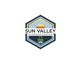 SUN VALLEY entry by riau muhamad