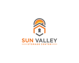 SUN VALLEY entry by Crisdy99