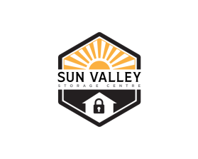 SUN VALLEY entry by Rebecca Hashani Wijesuriya