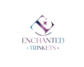 Enchanted Trinkets entry by bartous khalid