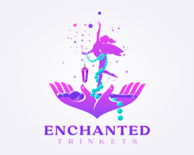 Enchanted Trinkets entry by Urke