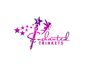 Enchanted Trinkets entry by Miroslav