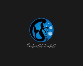 Enchanted Trinkets entry by nur abiyad
