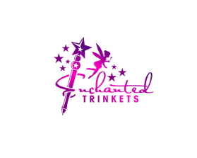 Enchanted Trinkets entry by Miroslav