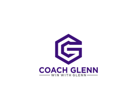 COACH GLENN entry by CrissONE
