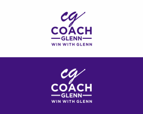 COACH GLENN entry by mulia
