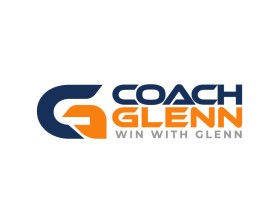 COACH GLENN entry by FXF Creations