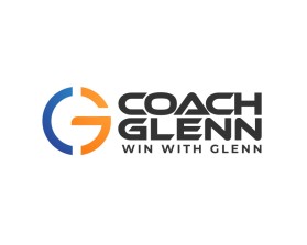 COACH GLENN entry by FXF Creations